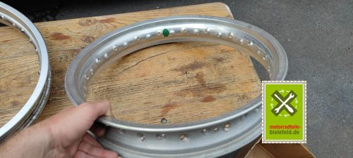 IMG_20230828_124435